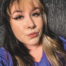 Tam