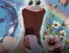 Bon