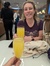 Stephanie