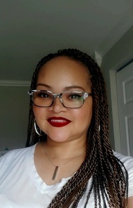 Renee Hooper