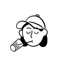 María 