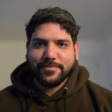 Andrés