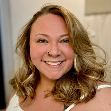 Taylor Chaffee