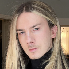 Anton Sotkov