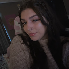 Erika
