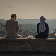 نُورُ الْهُدَى