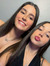 Luísa R...