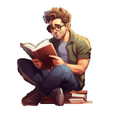 Dennis