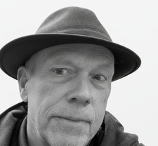 Dennis Meier