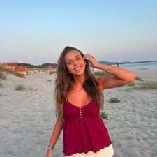 kikaa h