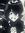 Cat (1948 NLH Era) | 23 comments