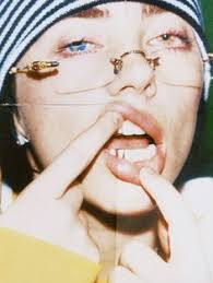 ★molly c.★