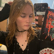 Ginger
