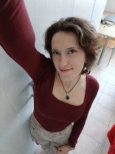 Giuli