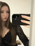 Alessia