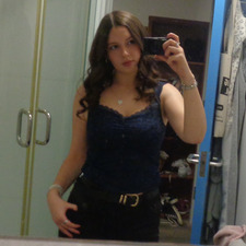 Lona