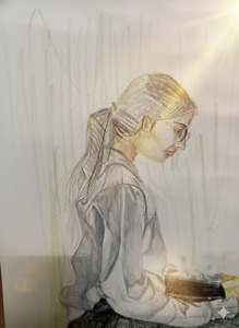Palak Gaur