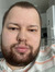 Erling B
