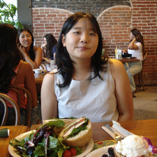 danah