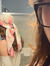 Emily A...