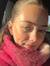 Chloe Hill