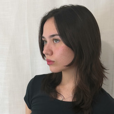 █▀ ▄▀█ █▀█ ▄▀█ ██ ▄█ █▀█ █▀▄ █▀█ █▀█