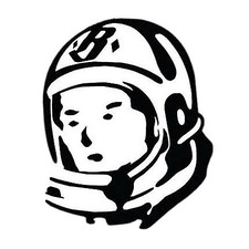 Adam