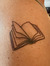 Reader jhophop