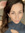 member photo member photo