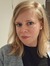 Marijke...