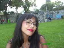 cel
