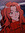 Red Hancock