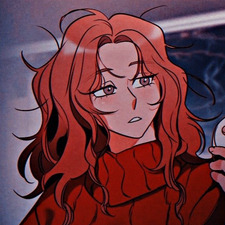 Red Hancock