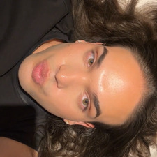 Hector Lopez
