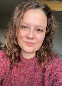 Vera Dijkstra