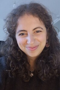 Noura