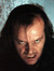 jack torrance .