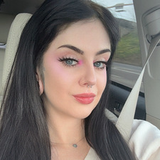 Sav