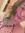Cerys R...