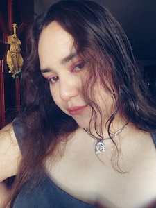 Ignacia Cadin