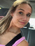 Lexi Le...