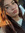 Amparo