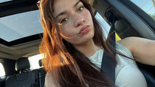 Amparo