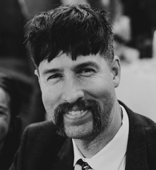 Jarrod Pyper