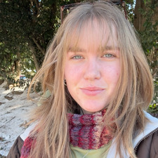Celia Jackson