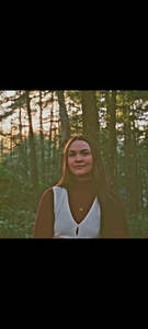 Hannah
