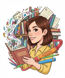 Edith Van den berghe