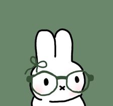 ⋆୨♡୧⋆ jessica