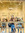 member photo member photo