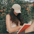Karine